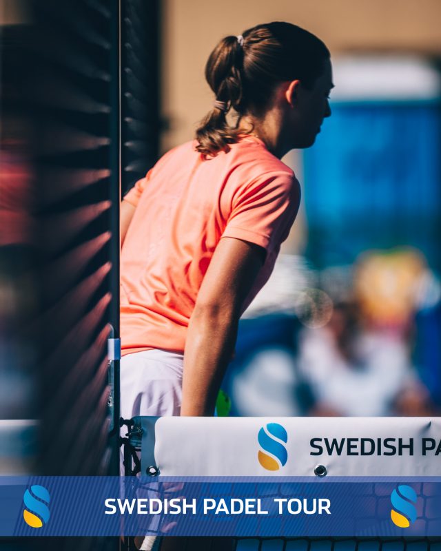 SPT5-Stockholm-250615-210-5650