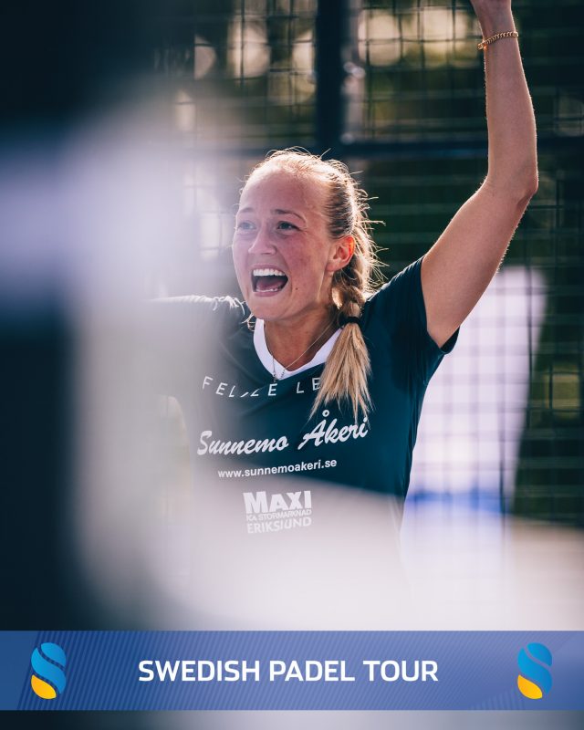 SPT5-Stockholm-250615-237-5770