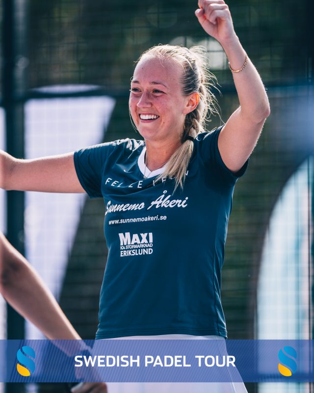 SPT5-Stockholm-250615-238-5771