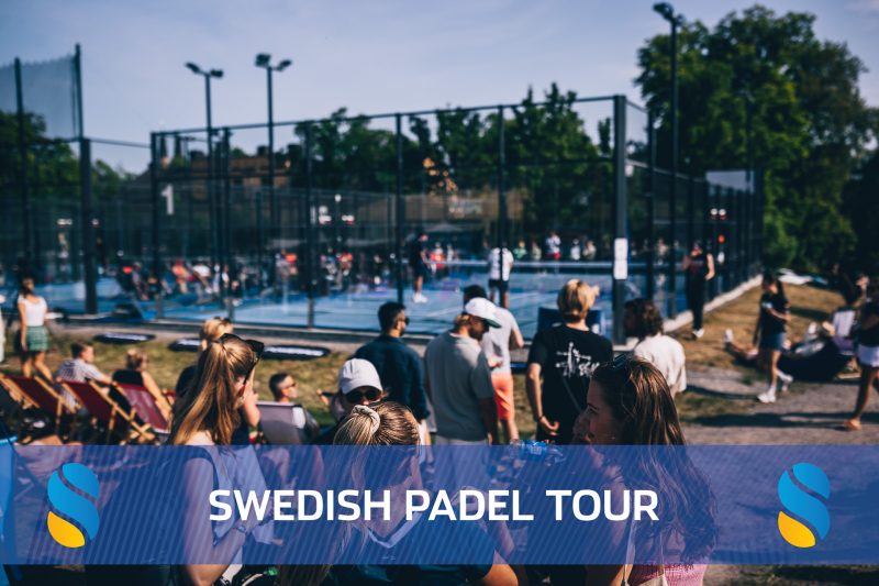 SPT5-Stockholm-250615-254-7117