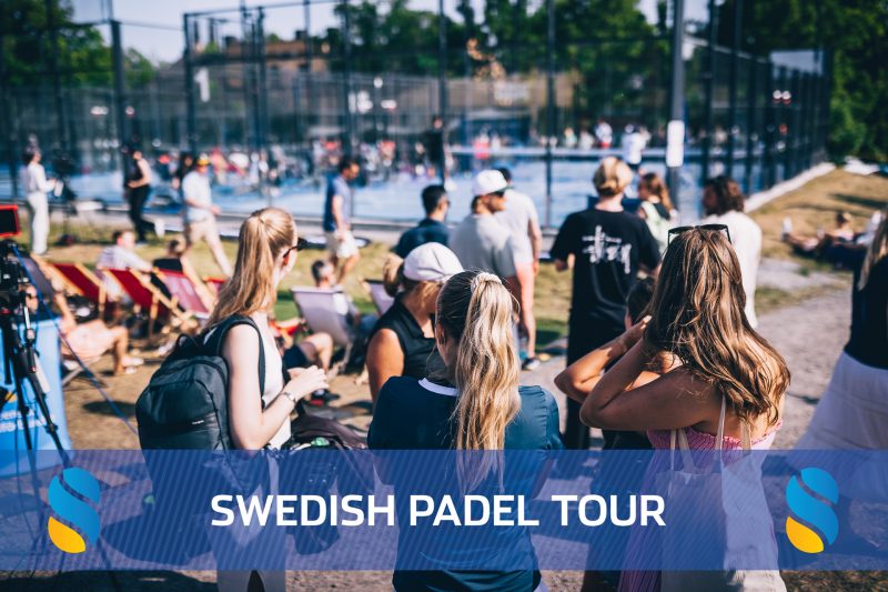 SPT5-Stockholm-250615-255-7118