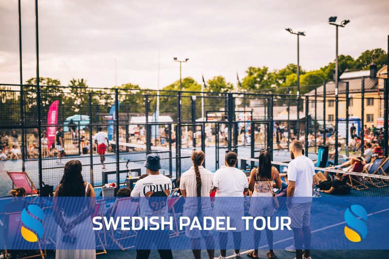 SPT5-Stockholm-250615-271-7131