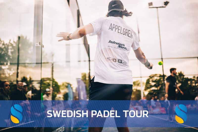 SPT5-Stockholm-250615-282-7161