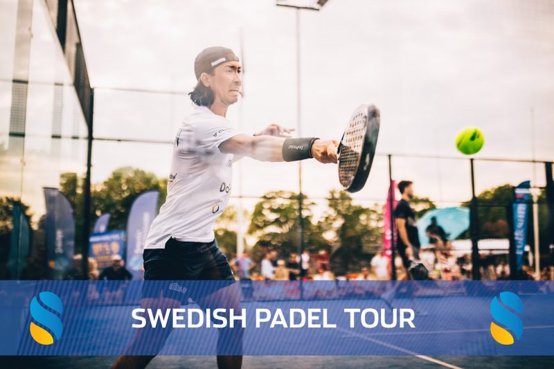 SPT5-Stockholm-250615-283-7162