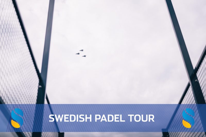 SPT5-Stockholm-250615-285-7164