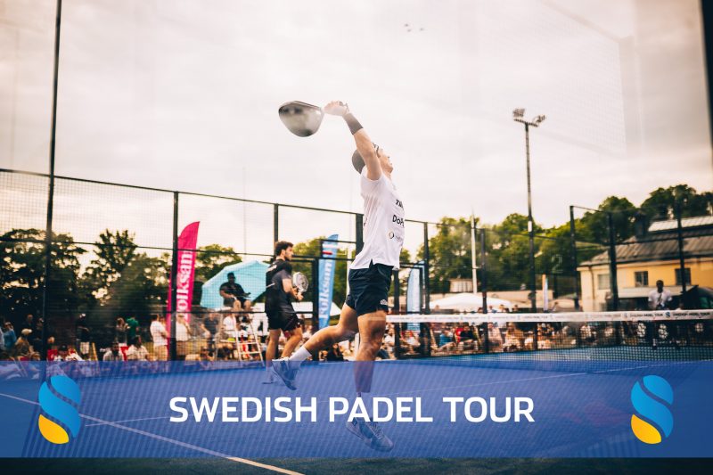 SPT5-Stockholm-250615-286-7165