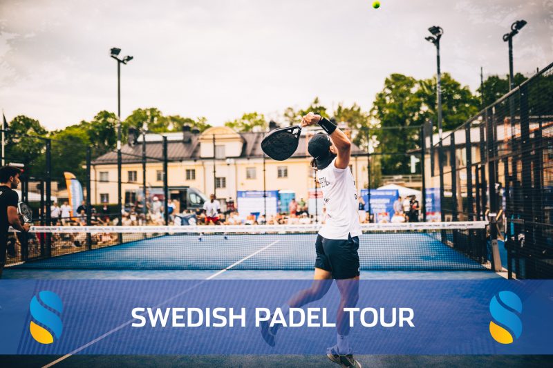 SPT5-Stockholm-250615-295-7205