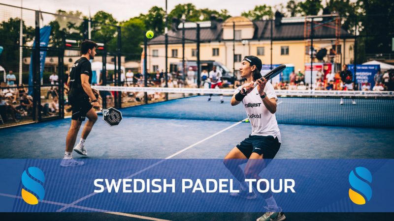 SPT5-Stockholm-250615-299-7212