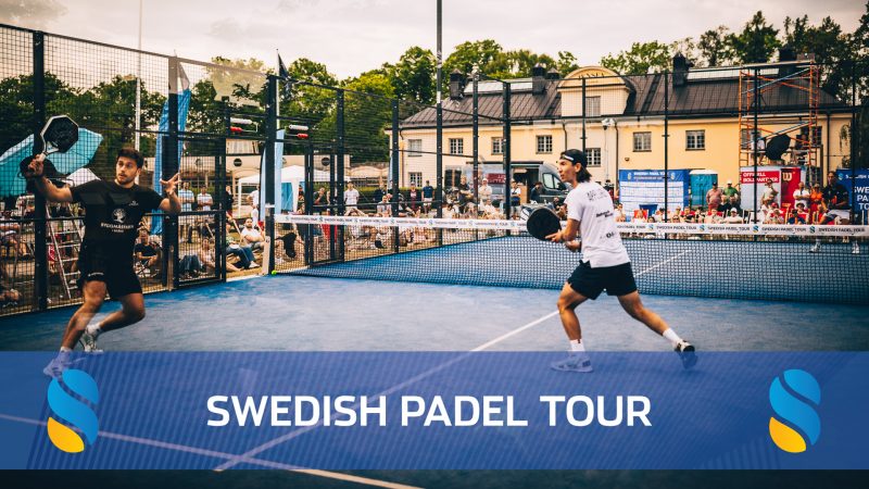 SPT5-Stockholm-250615-303-7229