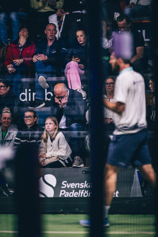 SPT3-Helsingborg-D1-230505-355-7630