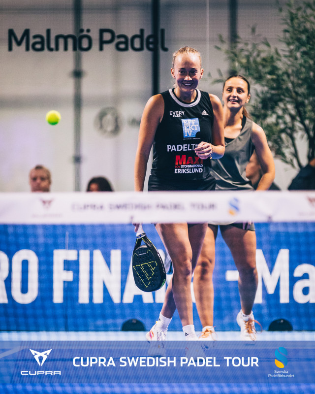SPT-6-Ajla-Linnea-230924-134-7223