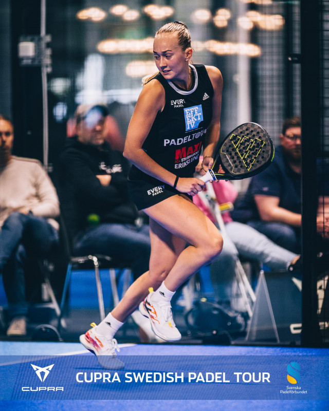 SPT-6-Ajla-Linnea-230924-140-7261