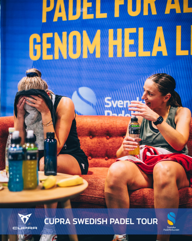 SPT-6-Ajla-Linnea-230924-174-6091