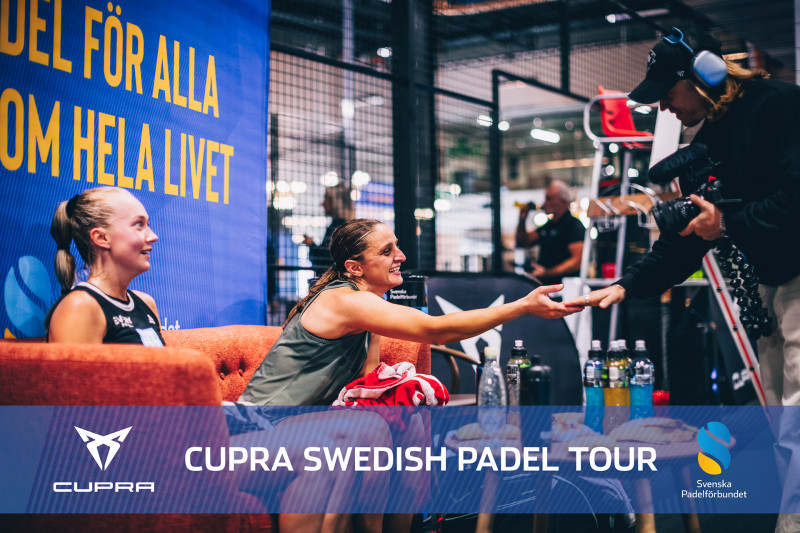 SPT-6-Ajla-Linnea-230924-180-6120