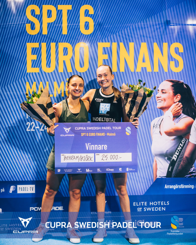 SPT-6-Ajla-Linnea-230924-202-6185