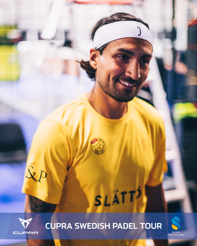 SPT-6-Danne-Simon-230924-112-6269