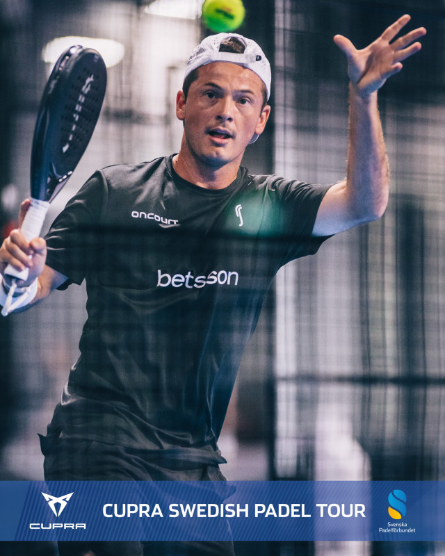 SPT-6-Danne-Simon-230924-137-7380