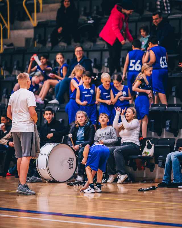 Eskilstuna-Basket-Bla-Bandet-221119-5074