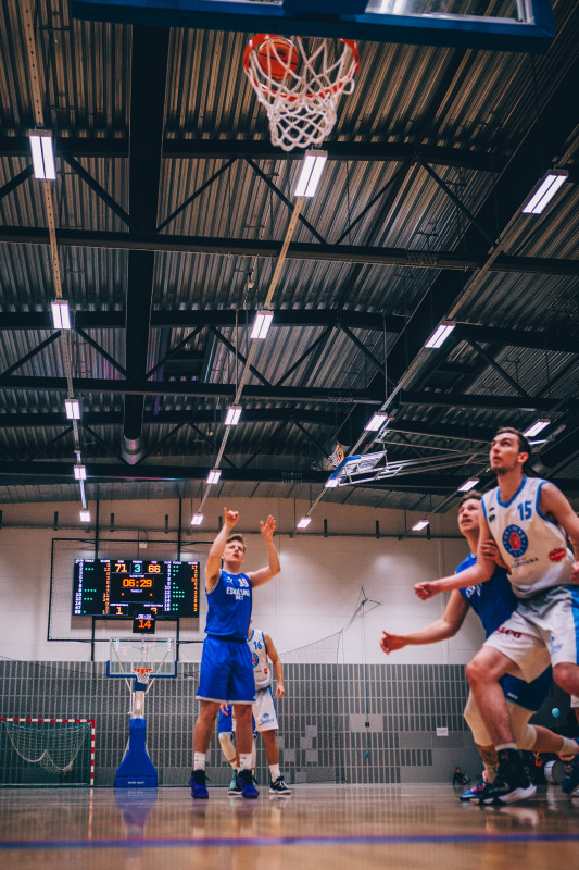 Eskilstuna-Basket-Bla-Bandet-221119-9232