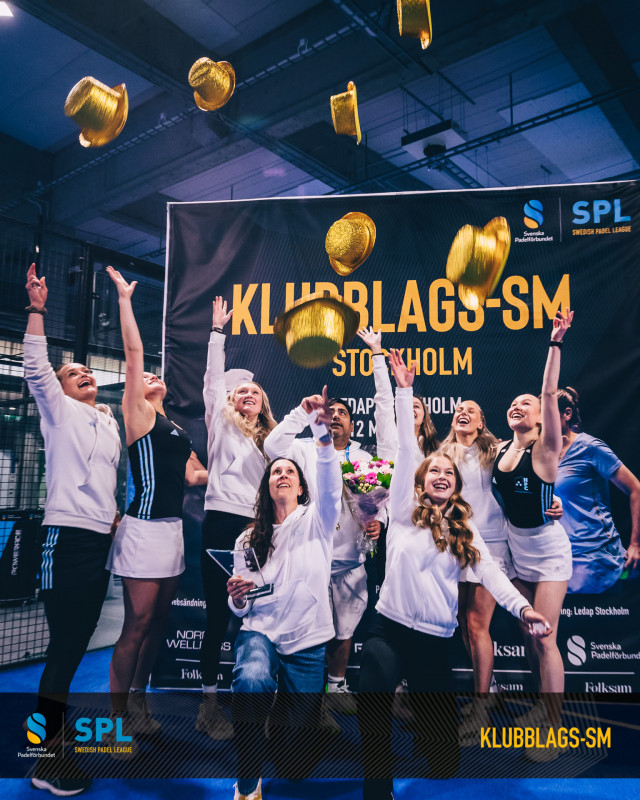 KLSM Sondag-240512-460-0476