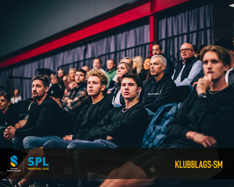 Klubblags-SM-Dag-2-231125-175-9719