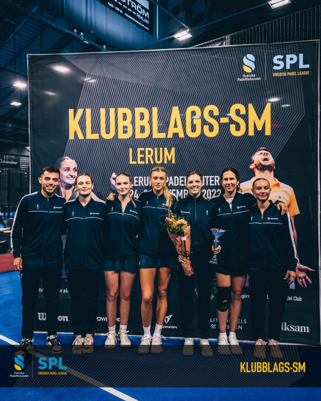 Klubblags-SM-Dag-3-231126-308-8656