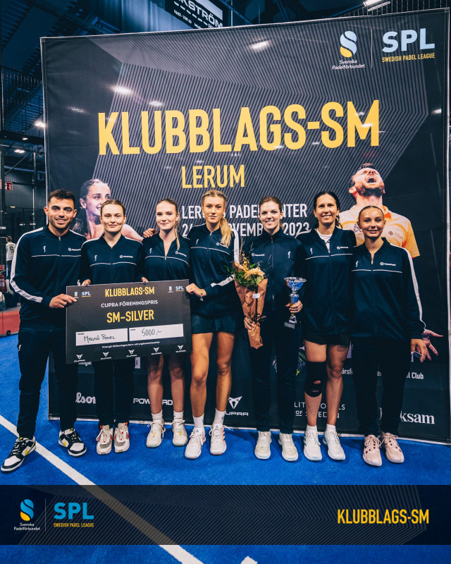 Klubblags-SM-Dag-3-231126-309-8663