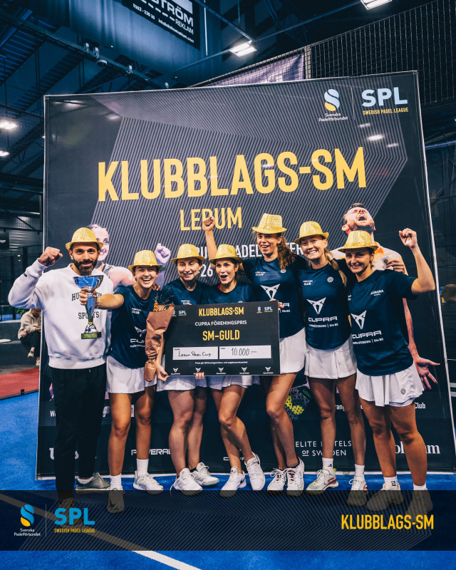 Klubblags-SM-Dag-3-231126-314-8693