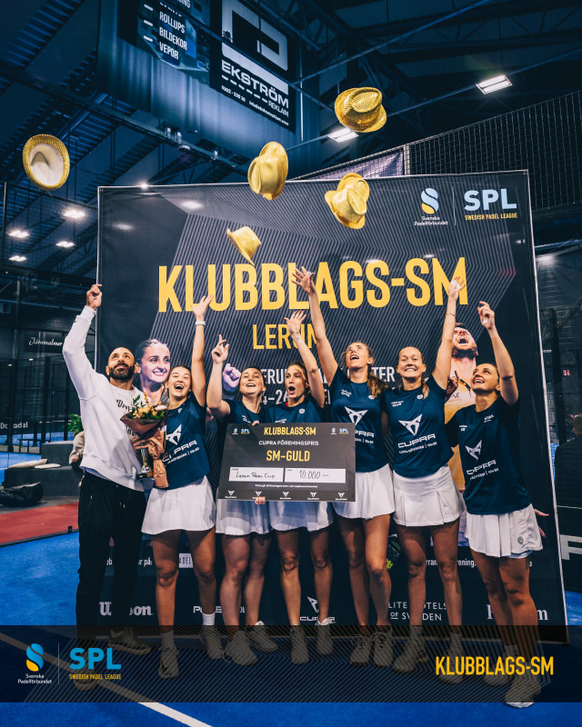 Klubblags-SM-Dag-3-231126-315-8703