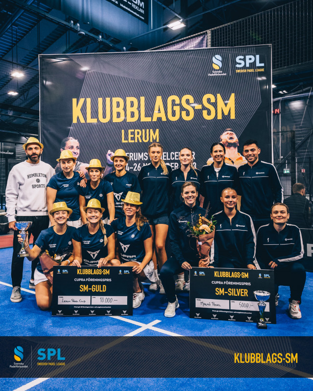 Klubblags-SM-Dag-3-231126-316-8710