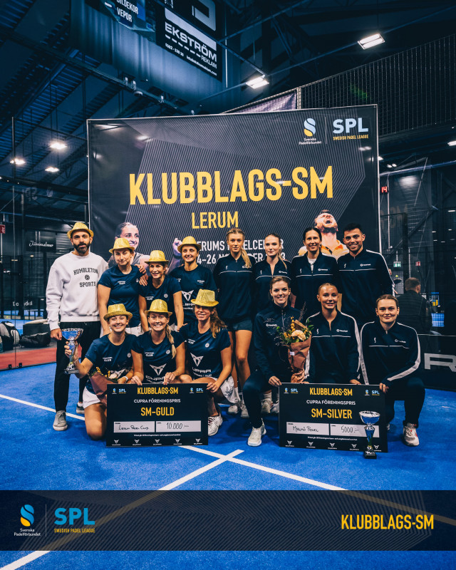 Klubblags-SM-Dag-3-231126-317-8717