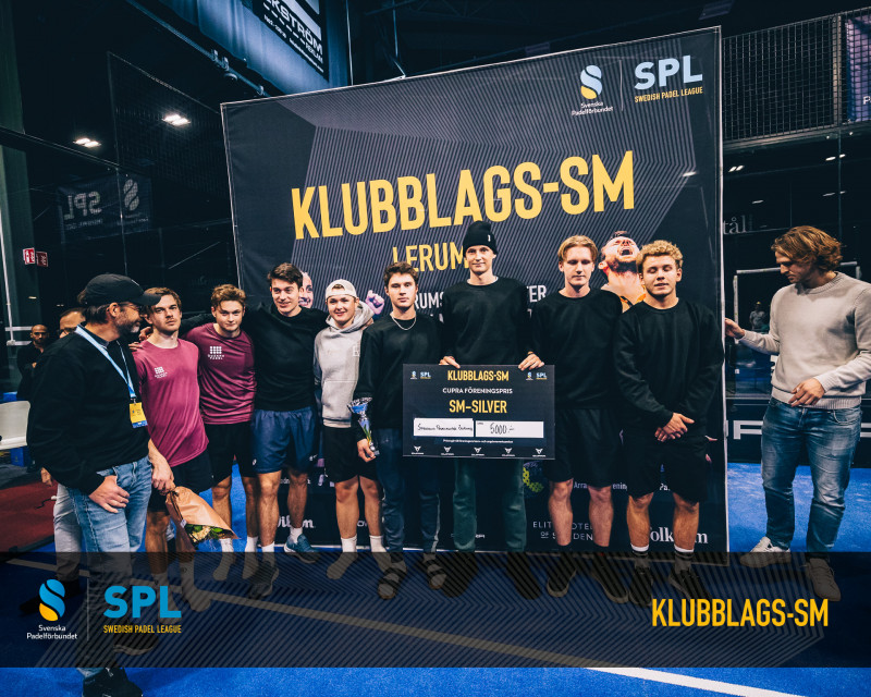 Klubblags-SM-Dag-3-231126-605-0093