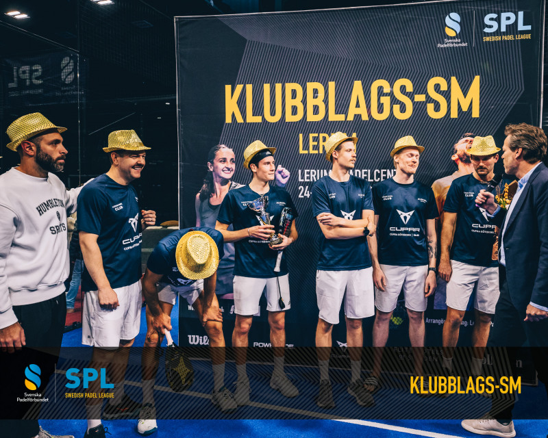 Klubblags-SM-Dag-3-231126-606-0129