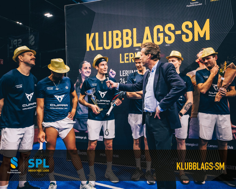 Klubblags-SM-Dag-3-231126-607-0137