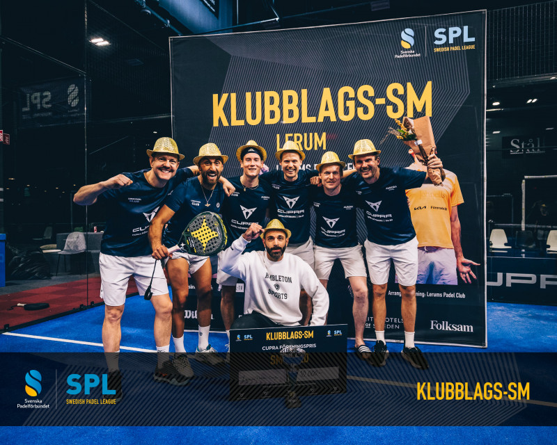 Klubblags-SM-Dag-3-231126-611-0197