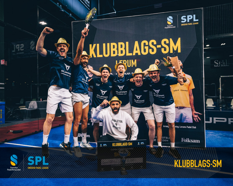 Klubblags-SM-Dag-3-231126-614-0224