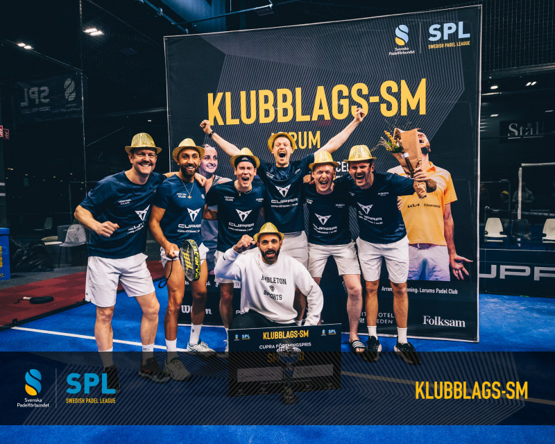 Klubblags-SM-Dag-3-231126-615-0243