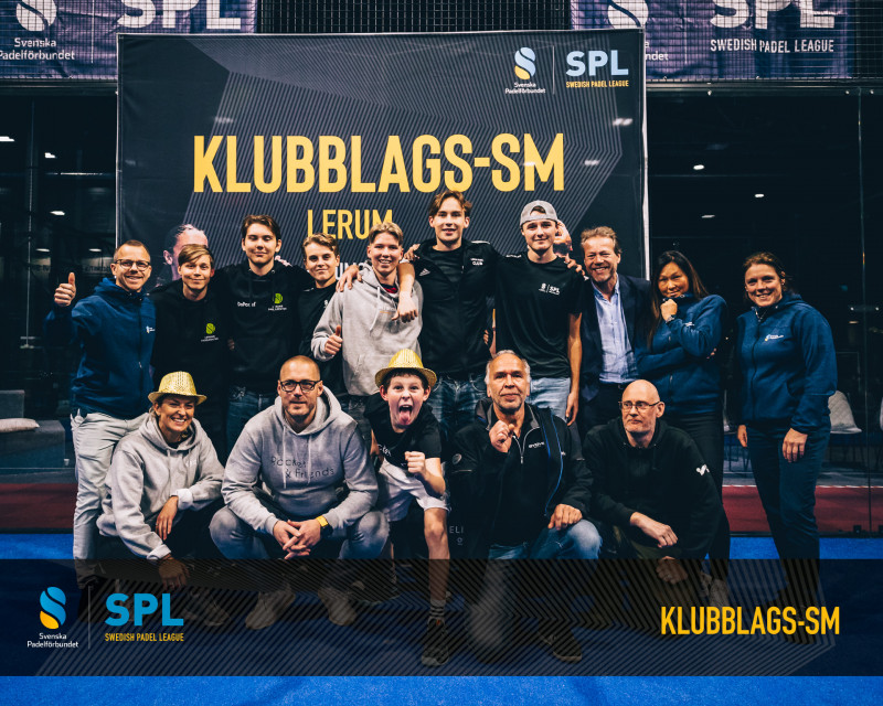 Klubblags-SM-Dag-3-231126-621-0378