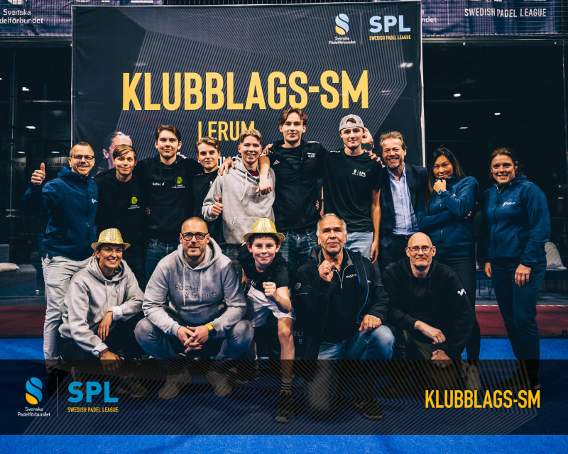 Klubblags-SM-Dag-3-231126-622-0386