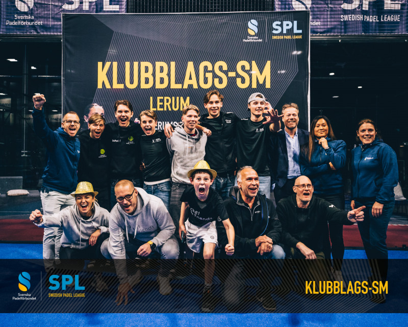 Klubblags-SM-Dag-3-231126-623-0404