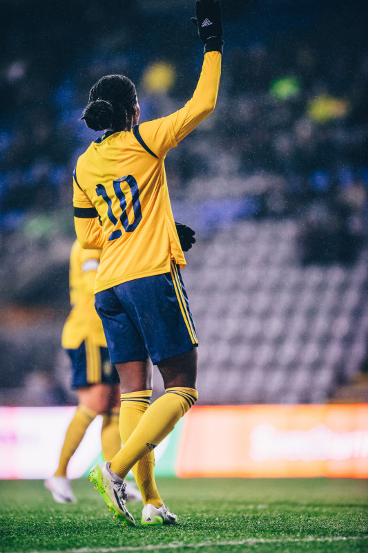 U23-SWE-FRA-231030-154-3796