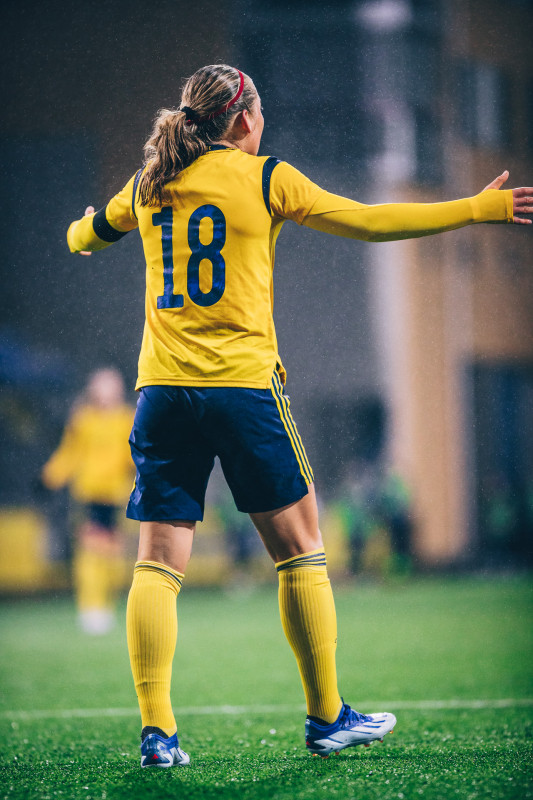 U23-SWE-FRA-231030-156-3822