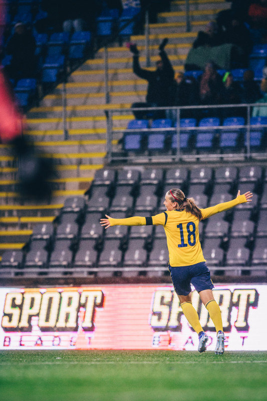 U23-SWE-FRA-231030-159-3859