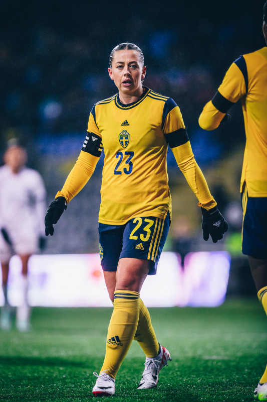 U23-SWE-FRA-231030-174-3995