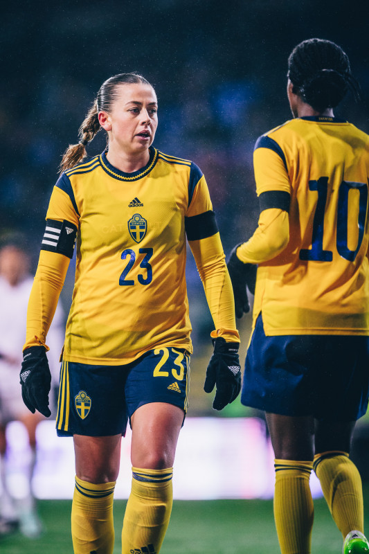 U23-SWE-FRA-231030-175-4003