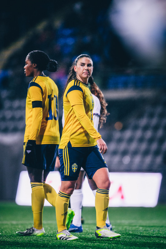 U23-SWE-FRA-231030-176-4009