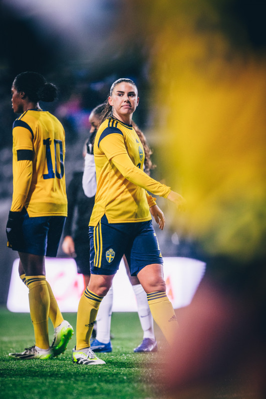 U23-SWE-FRA-231030-177-4010