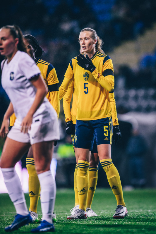 U23-SWE-FRA-231030-180-4030