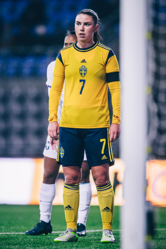 U23-SWE-FRA-231030-182-4033