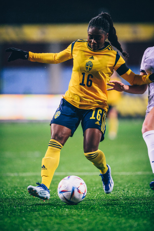 U23-SWE-FRA-231030-185-4049